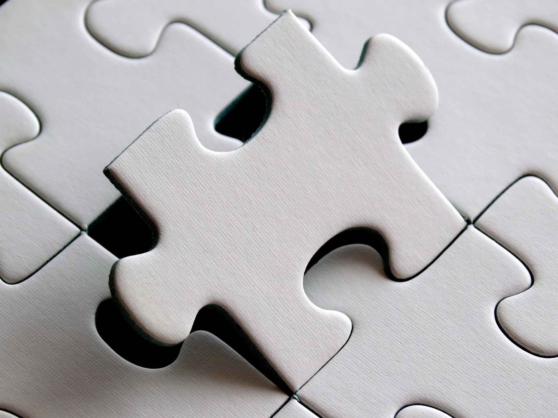 Zero-Blocker Delivery: Closing the Design–Engineering Gap
