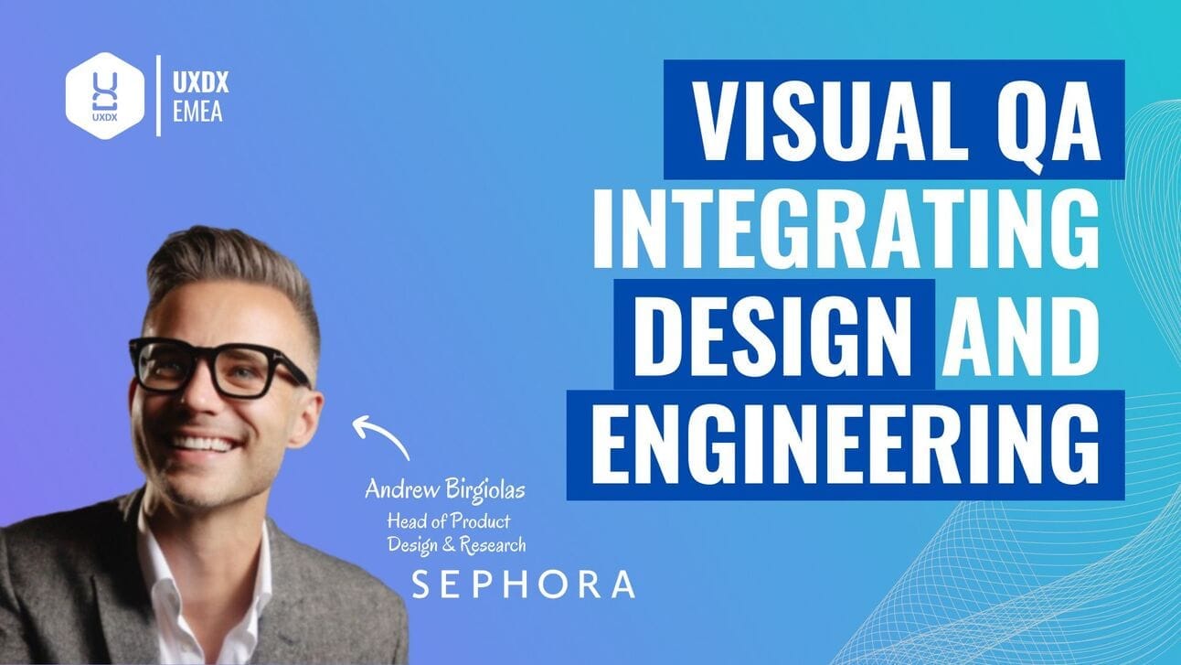 Integrating Design and Engineering