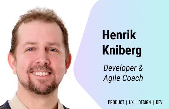 UXDX 2020 Agenda