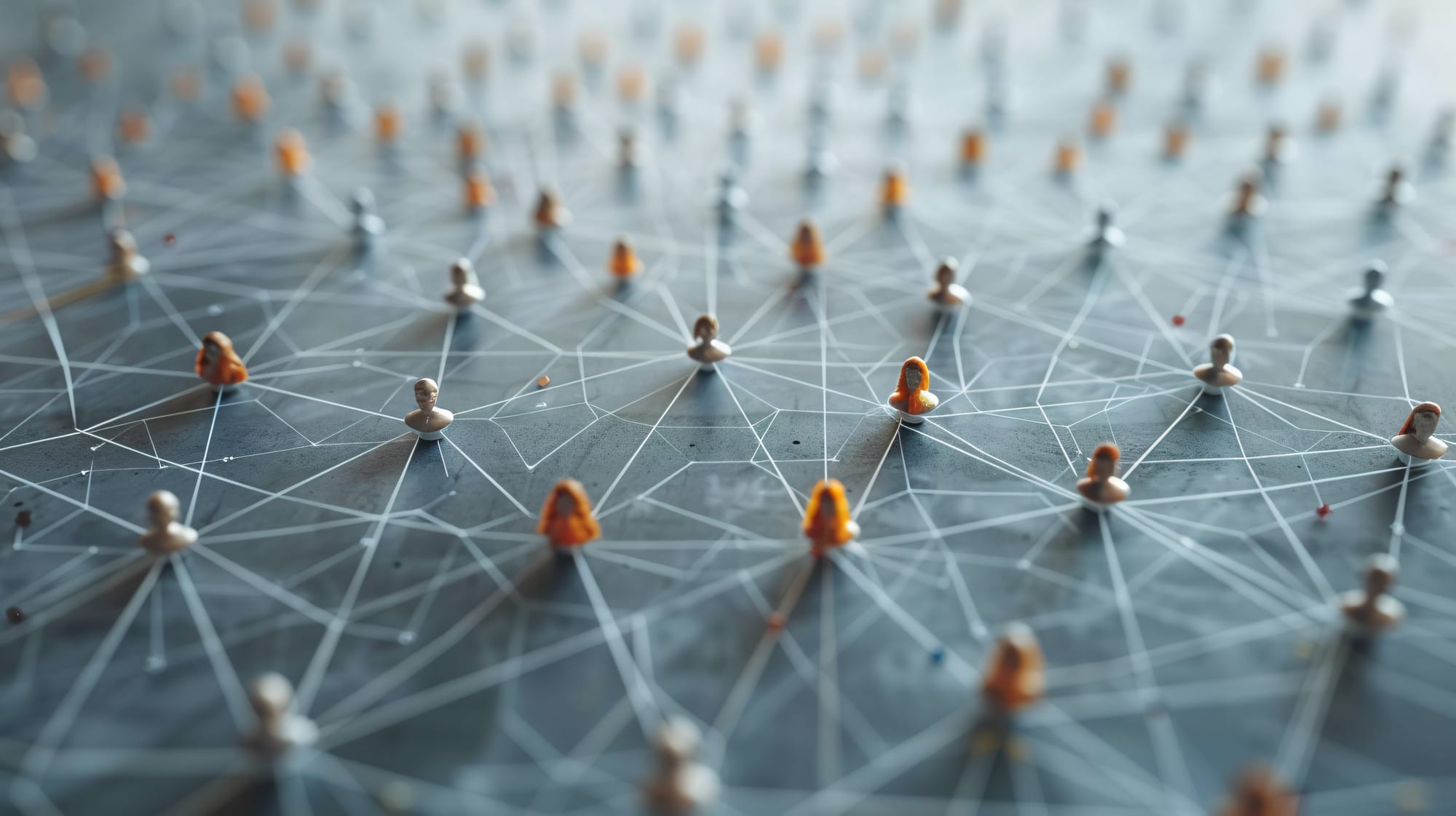 How ITVX Turned Complexity into Cross-Functional Alignment